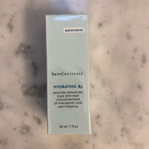 Skinceuticals Hydrating B5